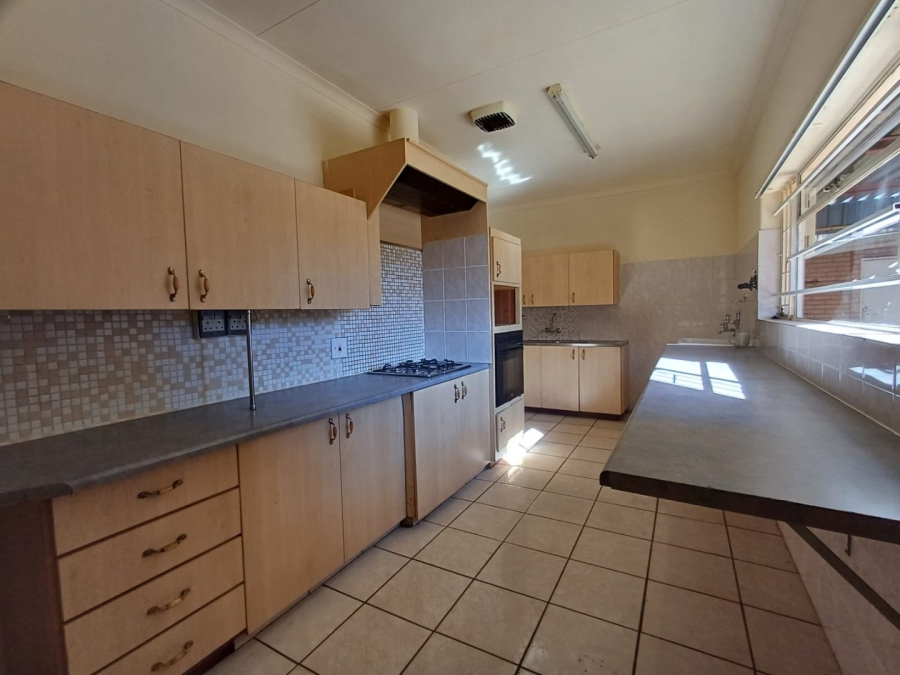 3 Bedroom Property for Sale in Orkney North West